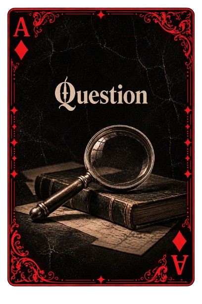 Card Front 0