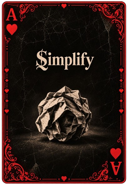 Card Front 1