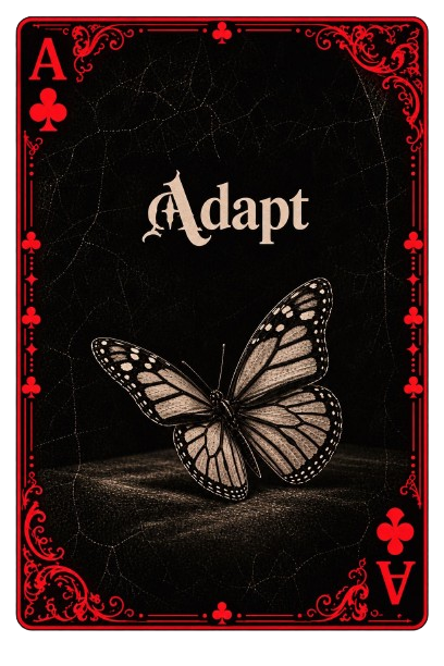 Card Front 3