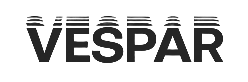 VESPAR